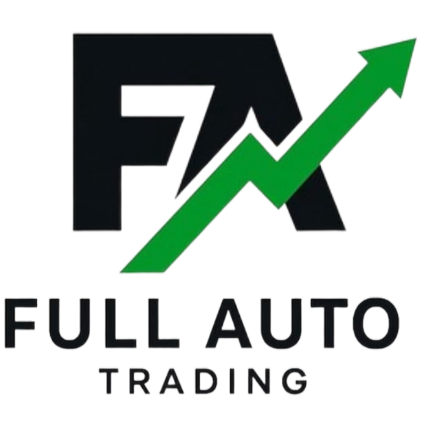 23255d8095534b145afc77cd938b4281480a5c2e