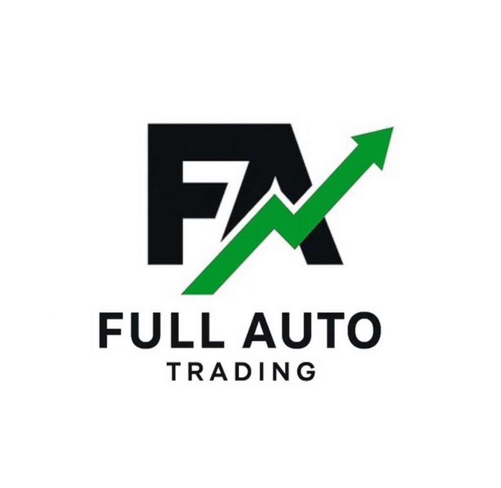 fullauto-logo-3