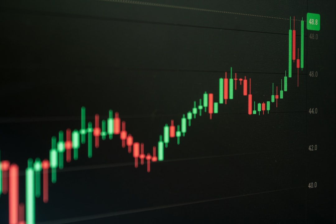 stock-chart-indicates-growth-and-potential-profit-q-vhjv5im-8